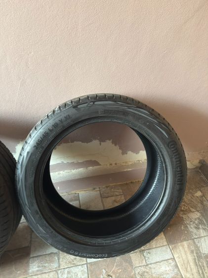 ขายยางป้ายแดง BMW X1 U11 รูปที่ 11