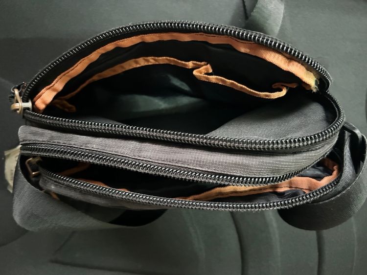 กระเป๋าสะพาย รูปที่ 3