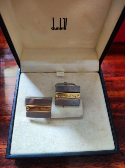 ขายของมือ2 รูปที่ 2