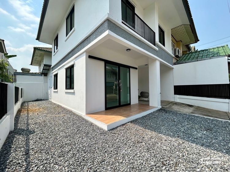 ไม่มี บ้านพฤกษา 25 รูปที่ 4