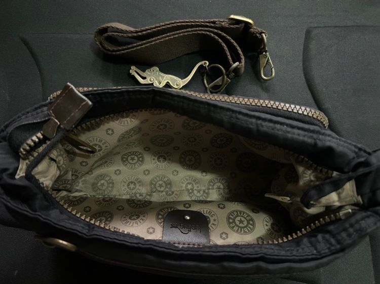 กระเป๋าสะพาย รูปที่ 3