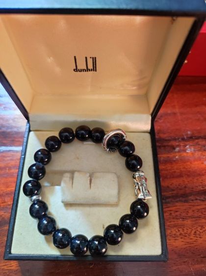 ของใหม่กำไรหิน รูปที่ 3