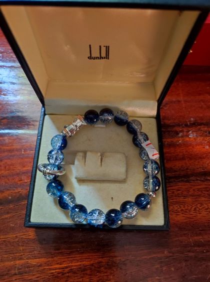 ของใหม่กำไรหิน รูปที่ 5