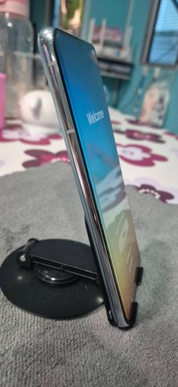 S21 Ultra  รูปที่ 7