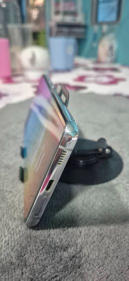 S21 Ultra  รูปที่ 8