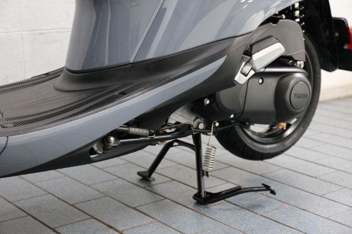 Grand ABS Remost รูปที่ 8