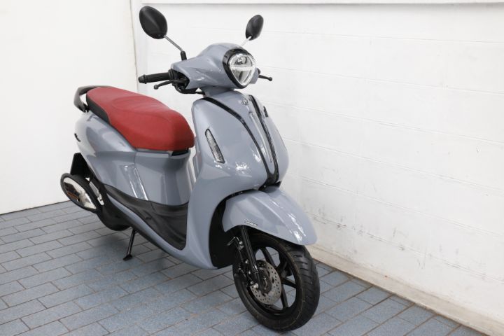 Yamaha Filano 2024 Grand ABS Remost