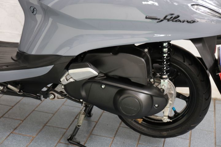 Grand ABS Remost รูปที่ 6