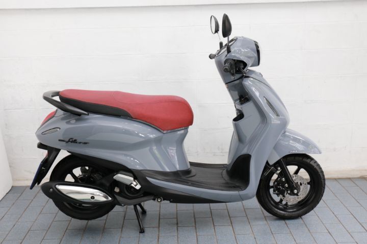 Grand ABS Remost รูปที่ 12