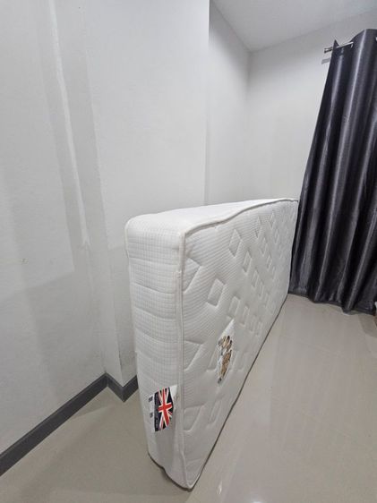 ที่นอน 3.5 ฟุต รูปที่ 2