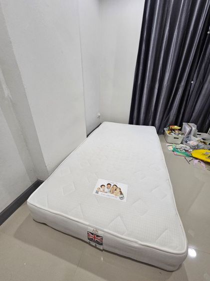 ที่นอน 3.5 ฟุต รูปที่ 4