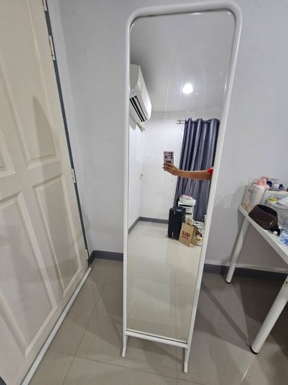 กระจก ikea  รูปที่ 3