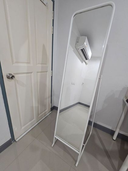 กระจก ikea  รูปที่ 4