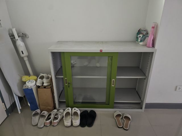 ตู้เหล็ก ตู้เก็บของ