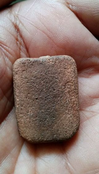 หลวงพ่อปาน วัดบางนมโค  เก่าเก็บ รูปที่ 2