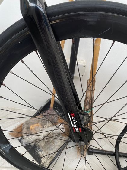 GT gutterball  รูปที่ 9