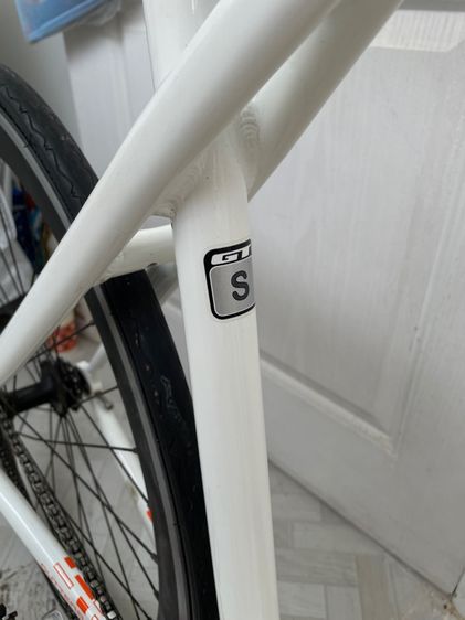 GT gutterball  รูปที่ 13