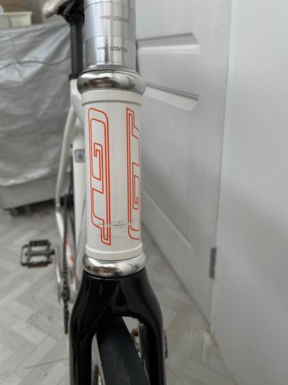 GT gutterball  รูปที่ 8