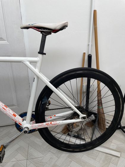 GT gutterball  รูปที่ 7