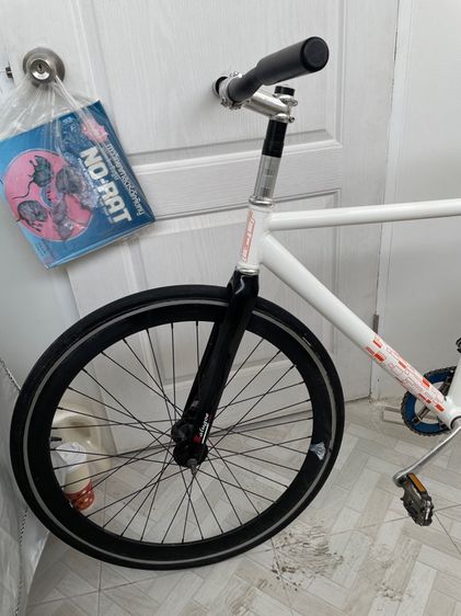 GT gutterball  รูปที่ 5