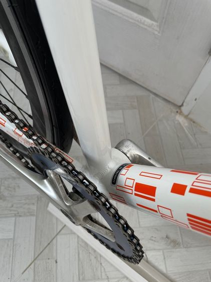 GT gutterball  รูปที่ 12