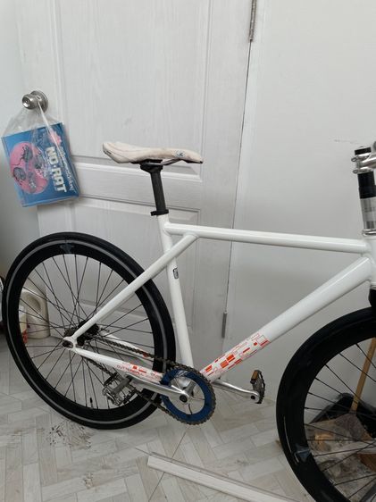 GT gutterball  รูปที่ 2