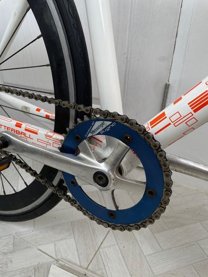 GT gutterball  รูปที่ 11