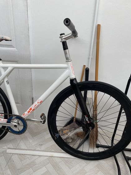 GT gutterball  รูปที่ 3