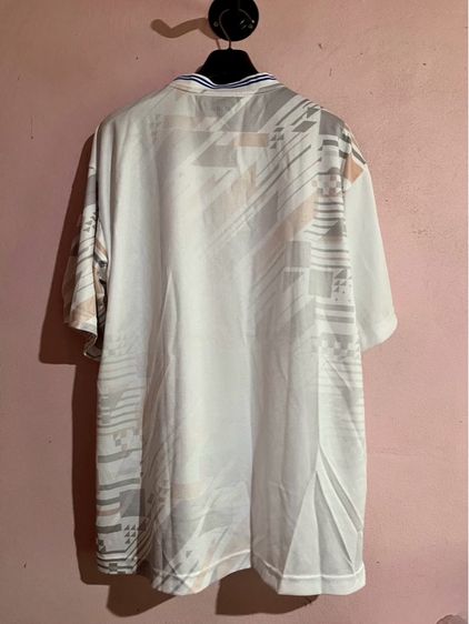 เสื้อทีมชาติไทย รูปที่ 3