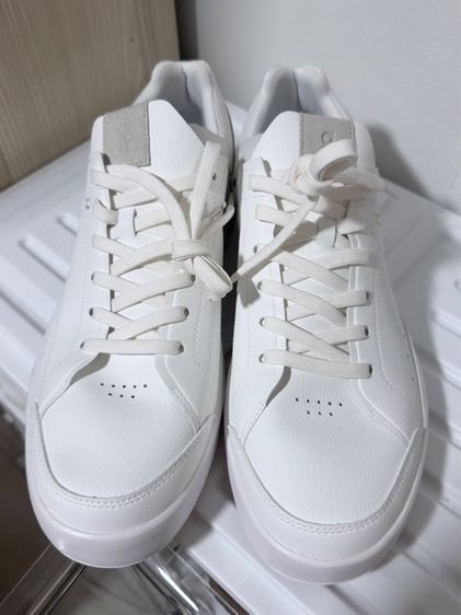 รองเท้า On Running – THE ROGER Advantage  รูปที่ 2