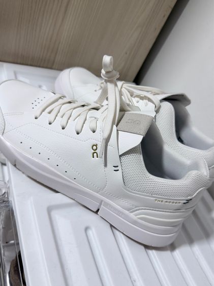รองเท้า On Running – THE ROGER Advantage  รูปที่ 3