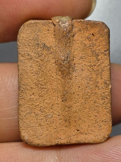 หลวงพ่อปาน รูปที่ 2