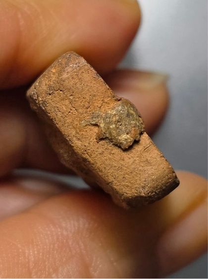 หลวงพ่อปาน รูปที่ 3