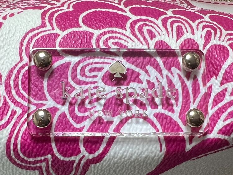 Kate spade รูปที่ 2