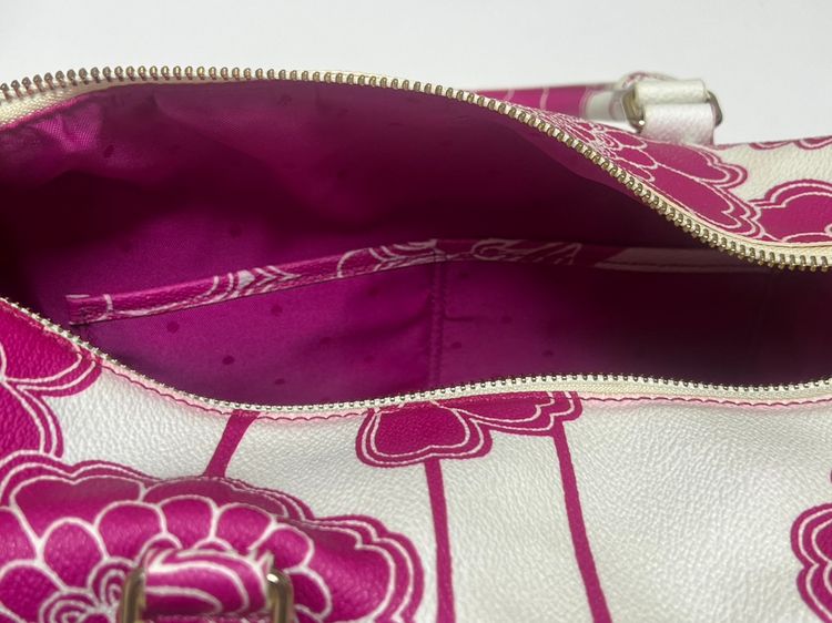 Kate spade รูปที่ 7