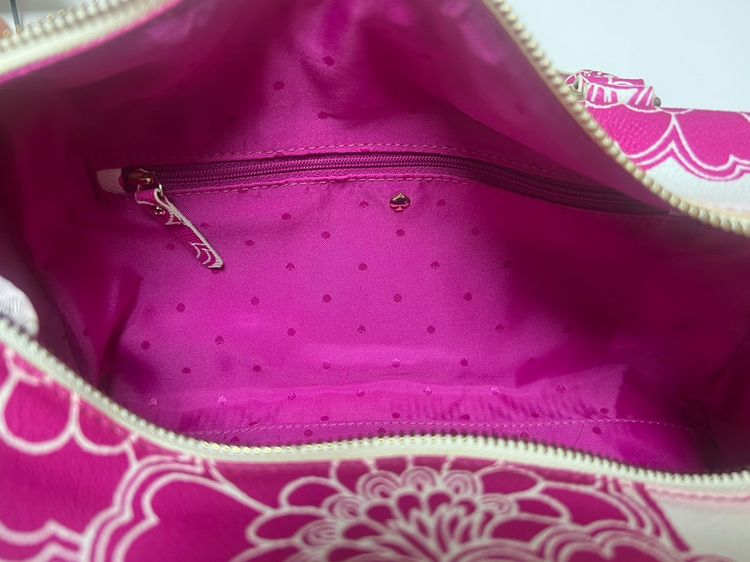 Kate spade รูปที่ 6