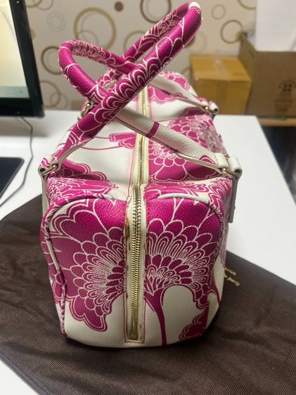 Kate spade รูปที่ 5