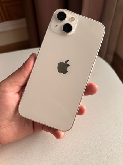 iphone 13 รูปที่ 2