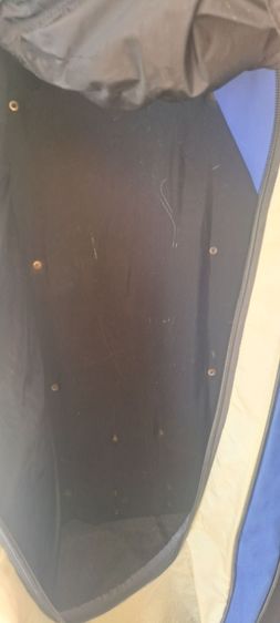 กระเป๋าใส่อุปกรณ์ รูปที่ 10