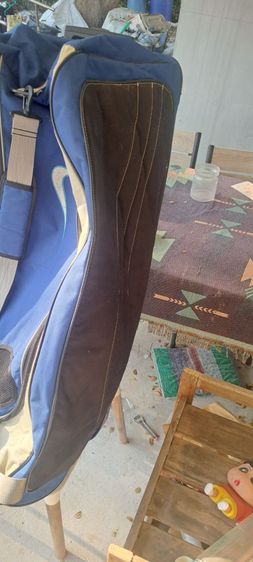 กระเป๋าใส่อุปกรณ์ รูปที่ 7