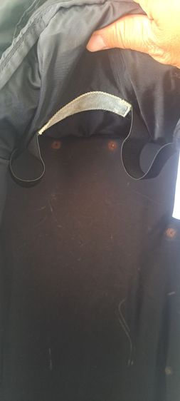 กระเป๋าใส่อุปกรณ์ รูปที่ 12