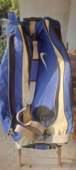 กระเป๋าใส่อุปกรณ์ รูปที่ 5