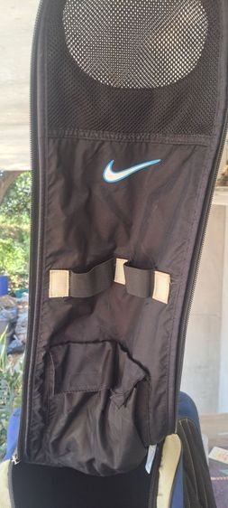 กระเป๋าใส่อุปกรณ์ รูปที่ 8