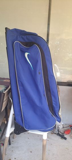 กระเป๋าใส่อุปกรณ์ รูปที่ 3