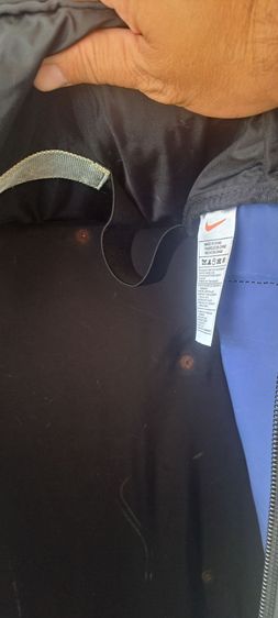 กระเป๋าใส่อุปกรณ์ รูปที่ 13