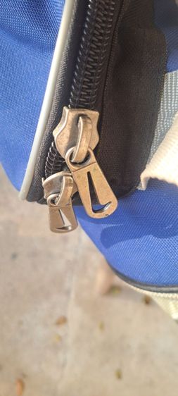 กระเป๋าใส่อุปกรณ์ รูปที่ 6