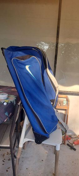 กระเป๋าใส่อุปกรณ์ รูปที่ 4