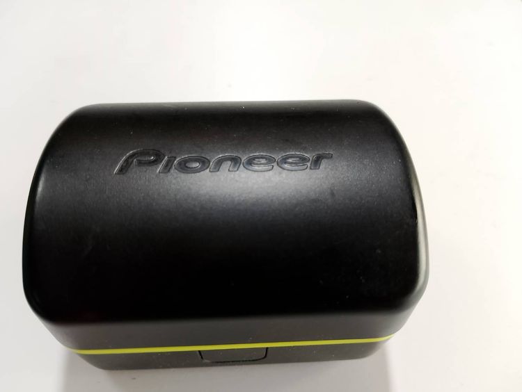 หูฟังบลูทูธ Pioneer SE-E8TW รูปที่ 2