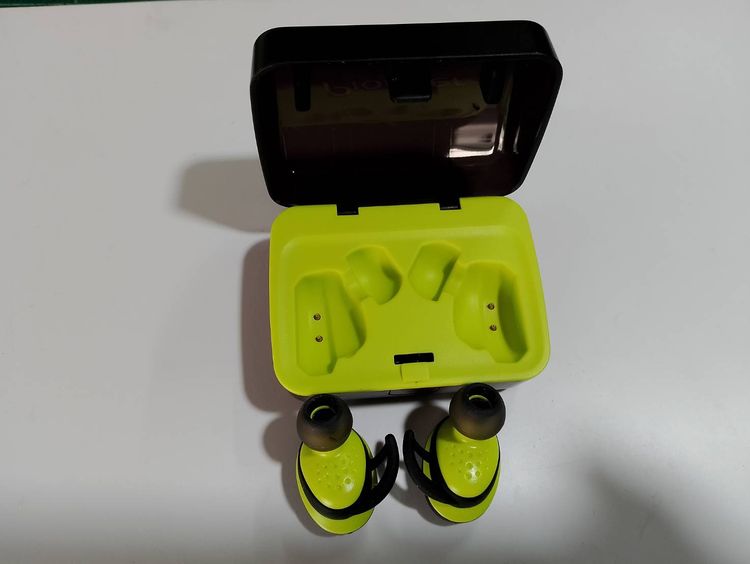 หูฟังบลูทูธ Pioneer SE-E8TW รูปที่ 4