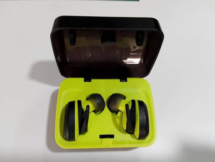 หูฟังบลูทูธ Pioneer SE-E8TW รูปที่ 3